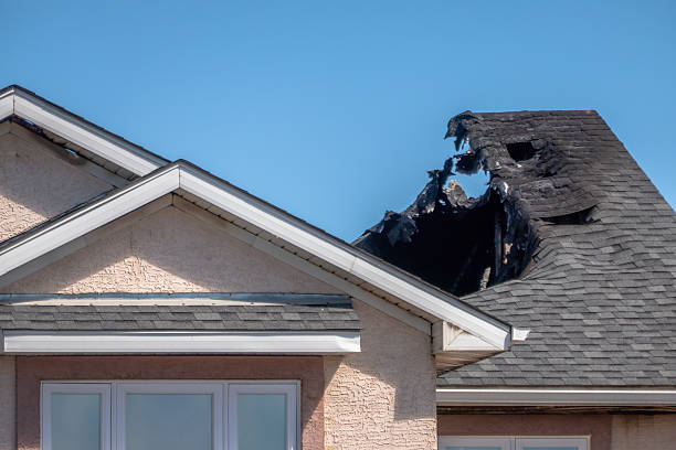 Top rated local Soot Cleanup specialists in Bridgeport, OH